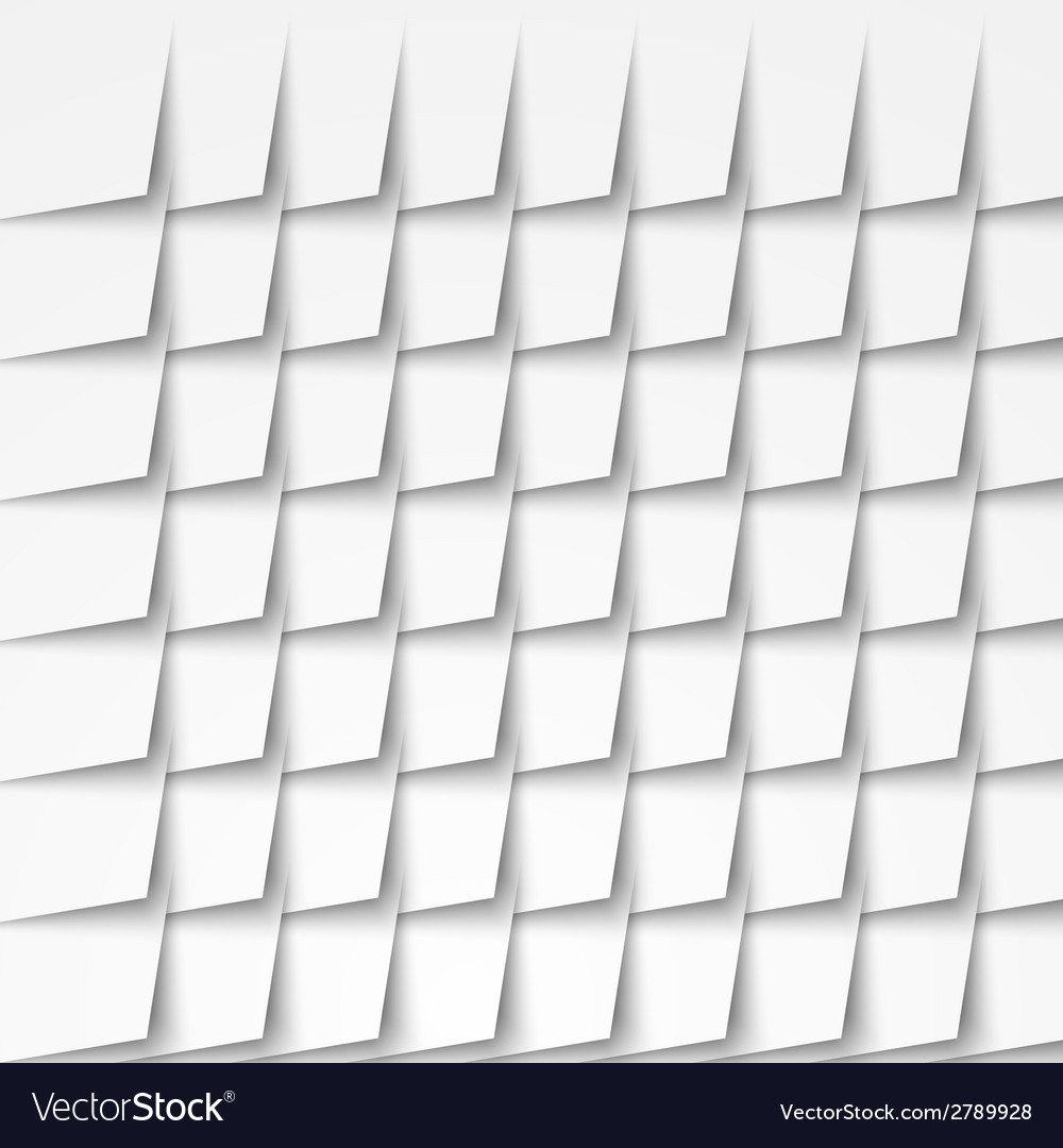 abstract background and texture squares royalty free vector