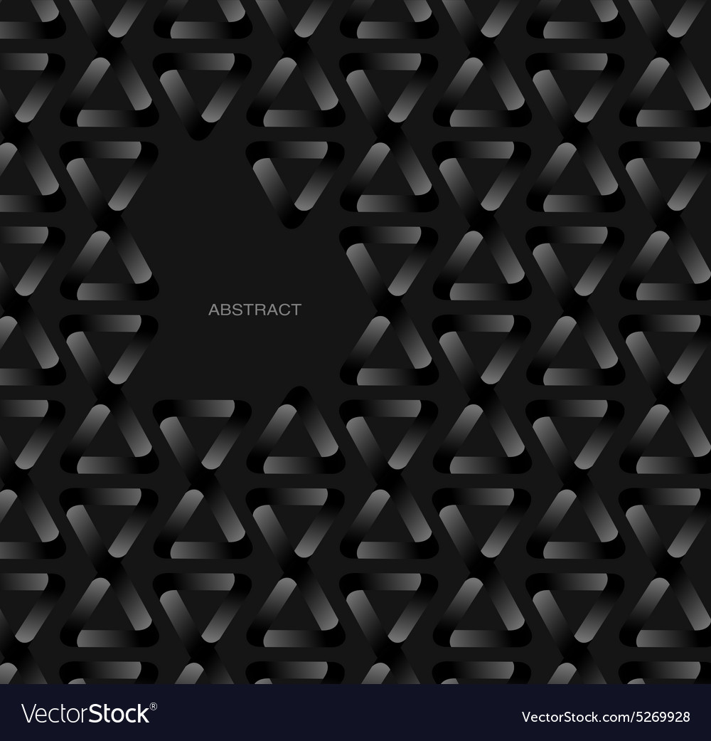 Abstract background design template