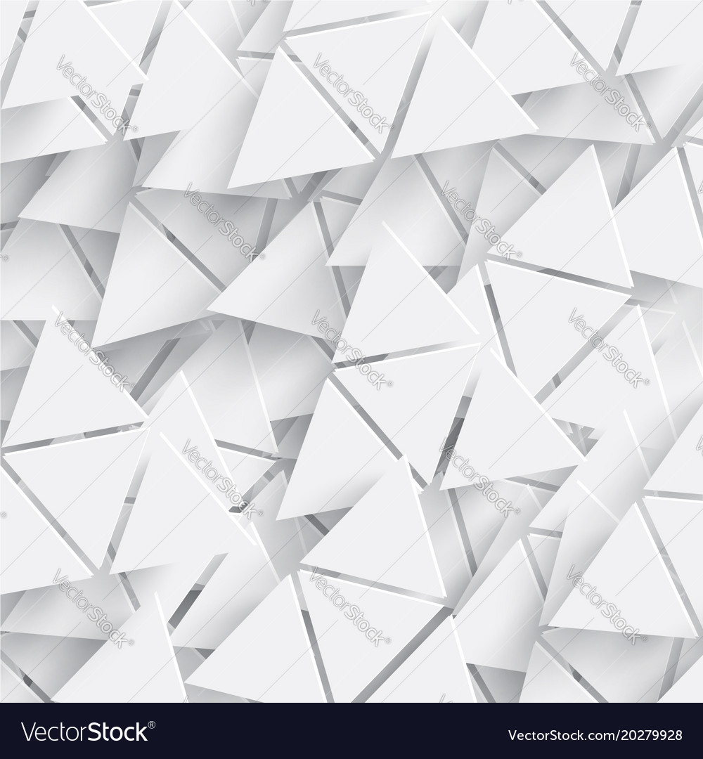 Abstract background Royalty Free Vector Image - VectorStock