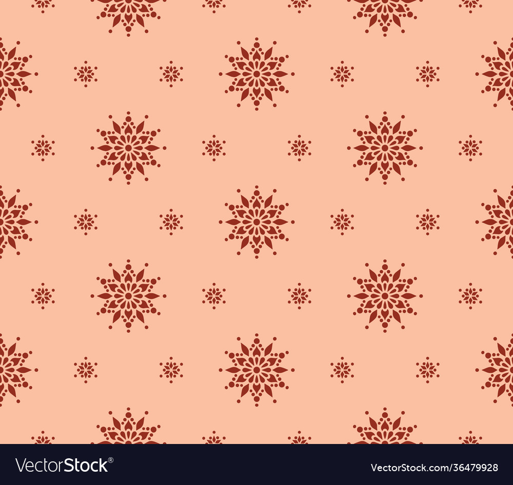 Abstract patterns seamless color doodle sketch