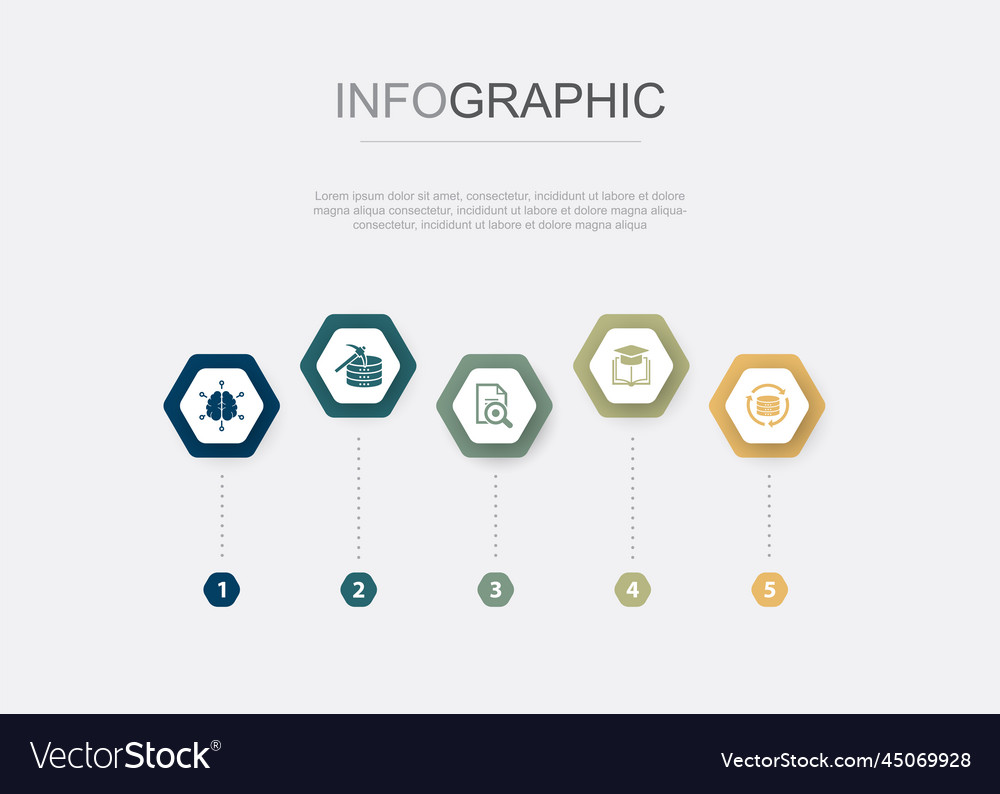 Business intelligence data mining analytics