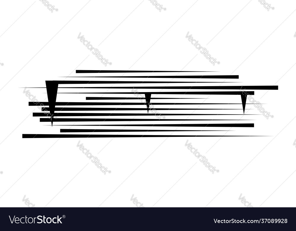 Irregular grid mesh lattice grating geometric Vector Image Irregular grid mesh lattice grating geometric