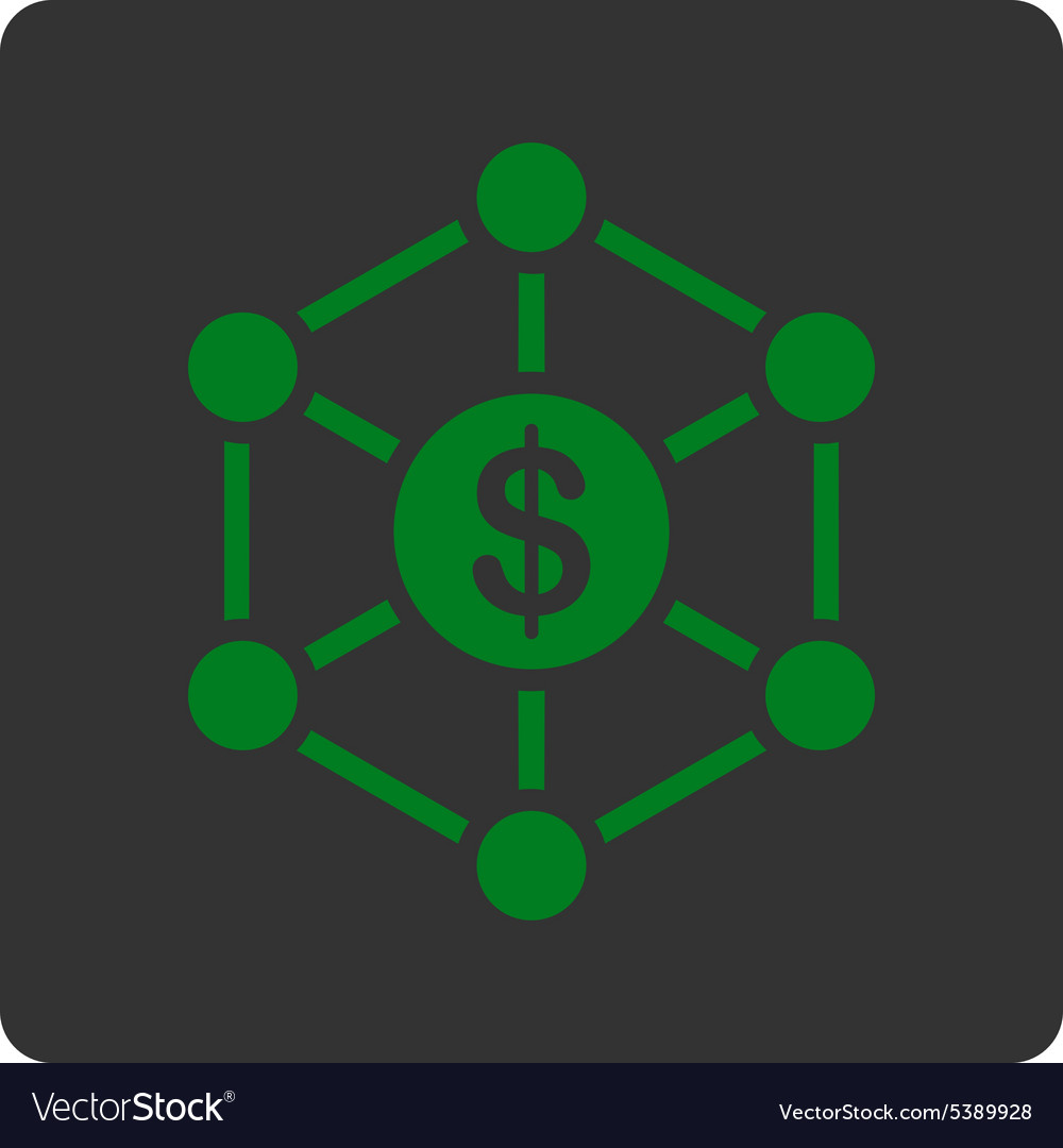 Scheme icon