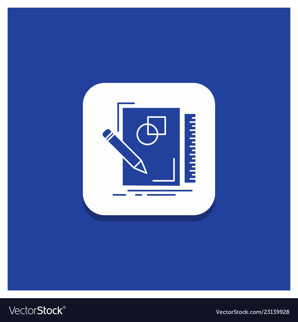 Sketching Blueprint Button