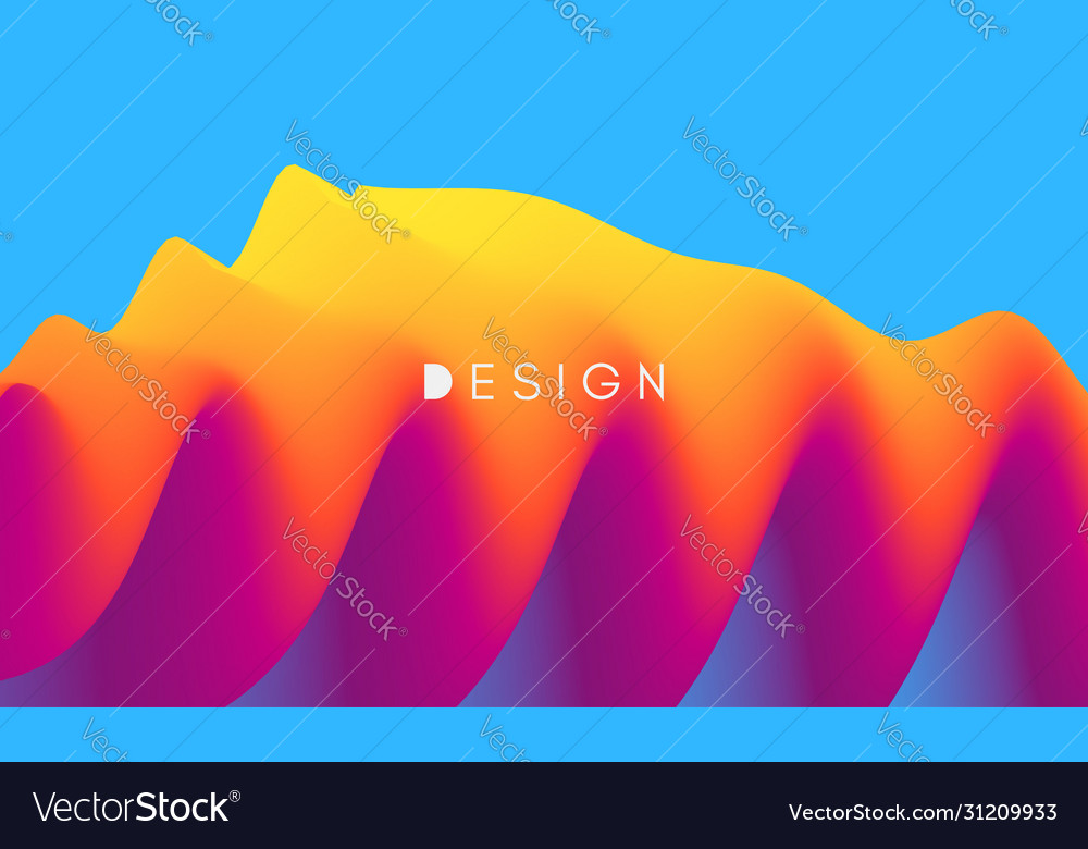 Abstract background with dynamic effect motion vector image Abstract background with dynamic effect motion
