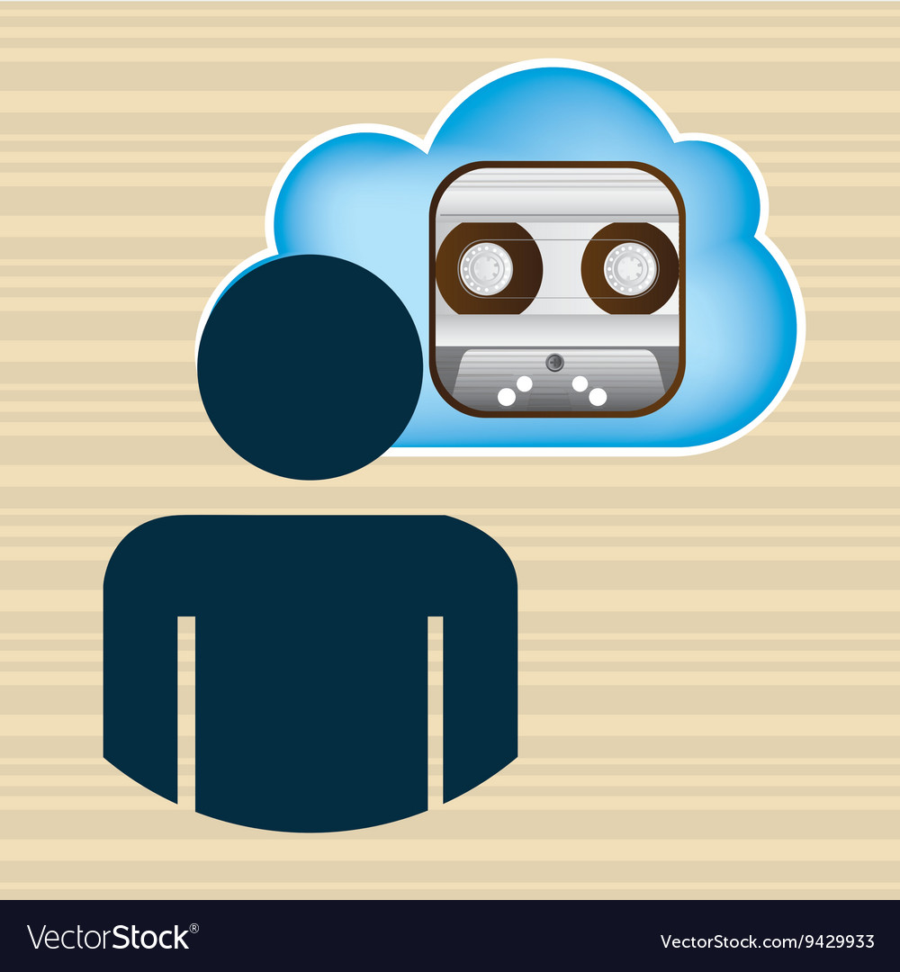 Cloud computing design