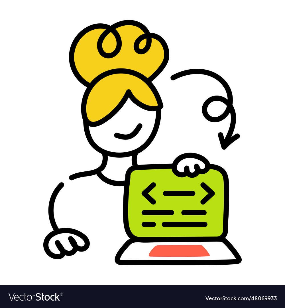 Coding expert