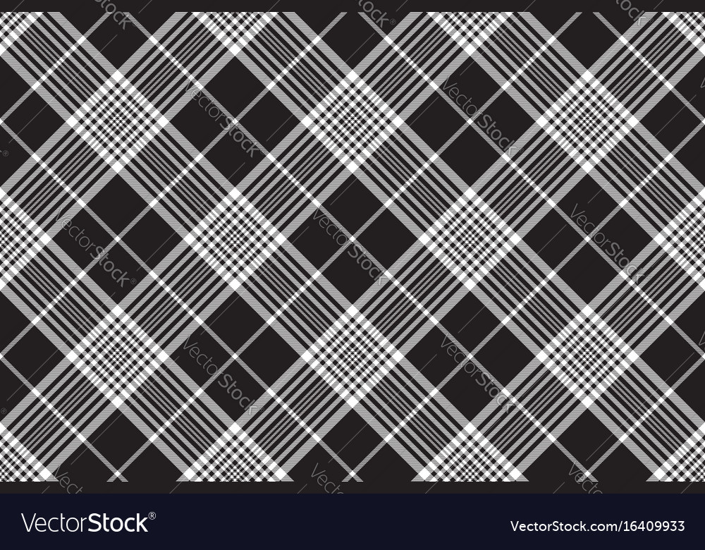 Dark background seamless fabric texture