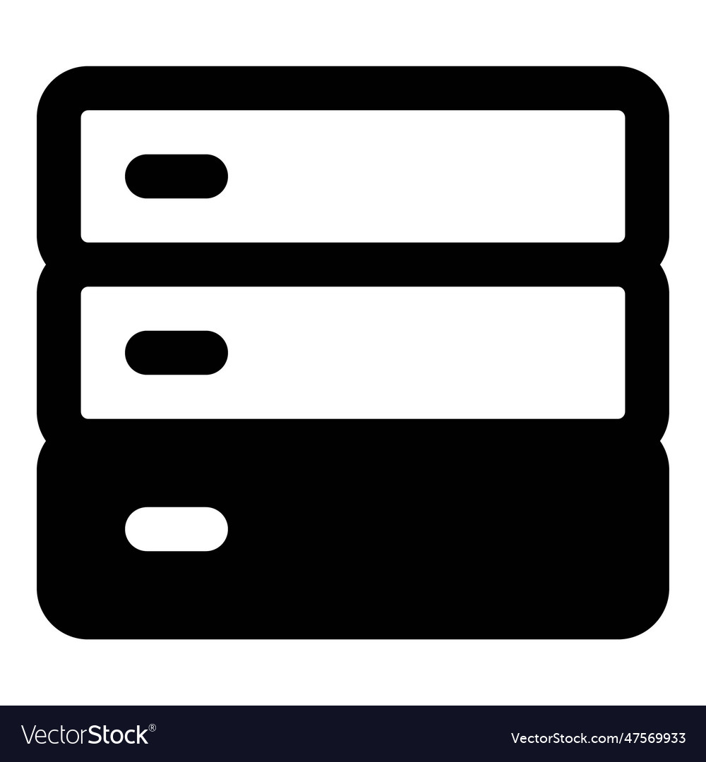 Database an organized collection of essential info