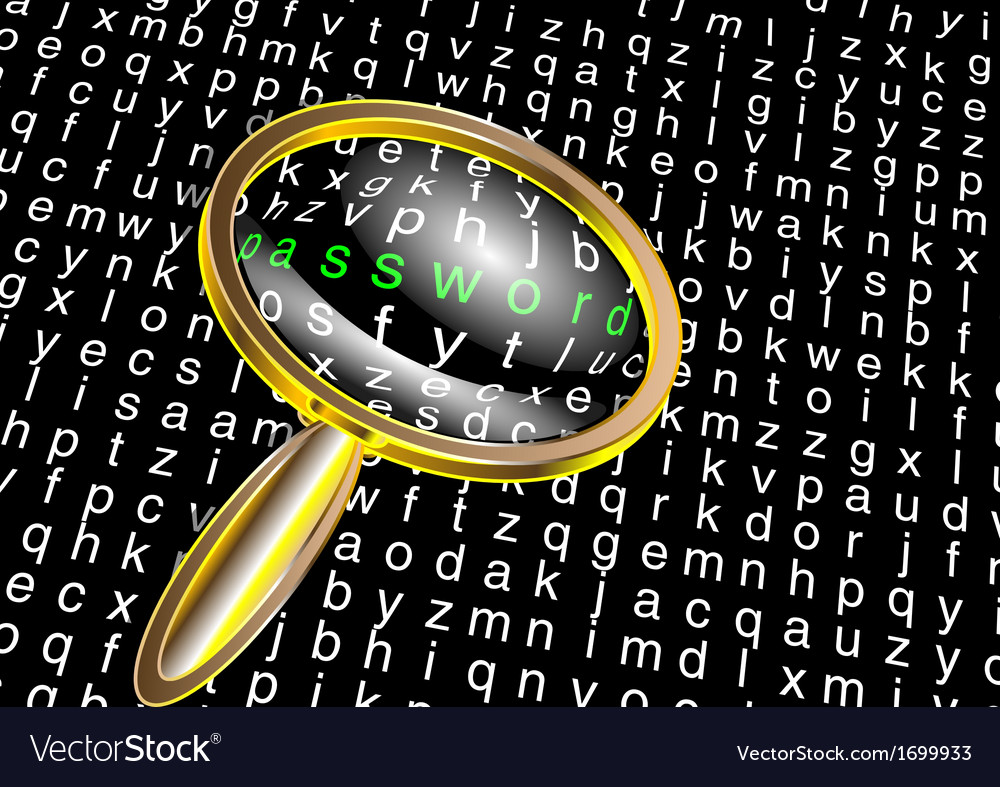 Digital Security & Data Protection