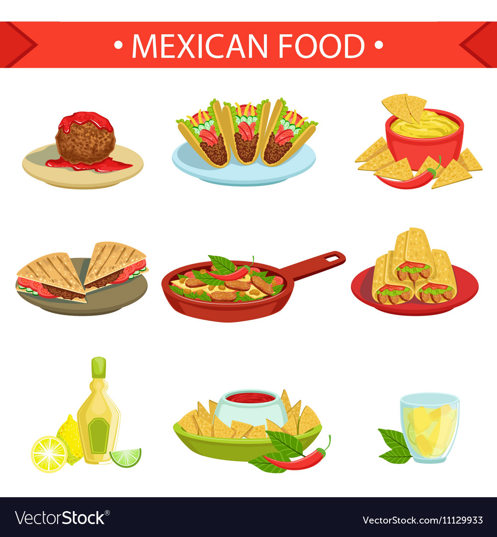 vegetarian-food-in-mexico-a-yucat-n-food-guide-aye-wanderful