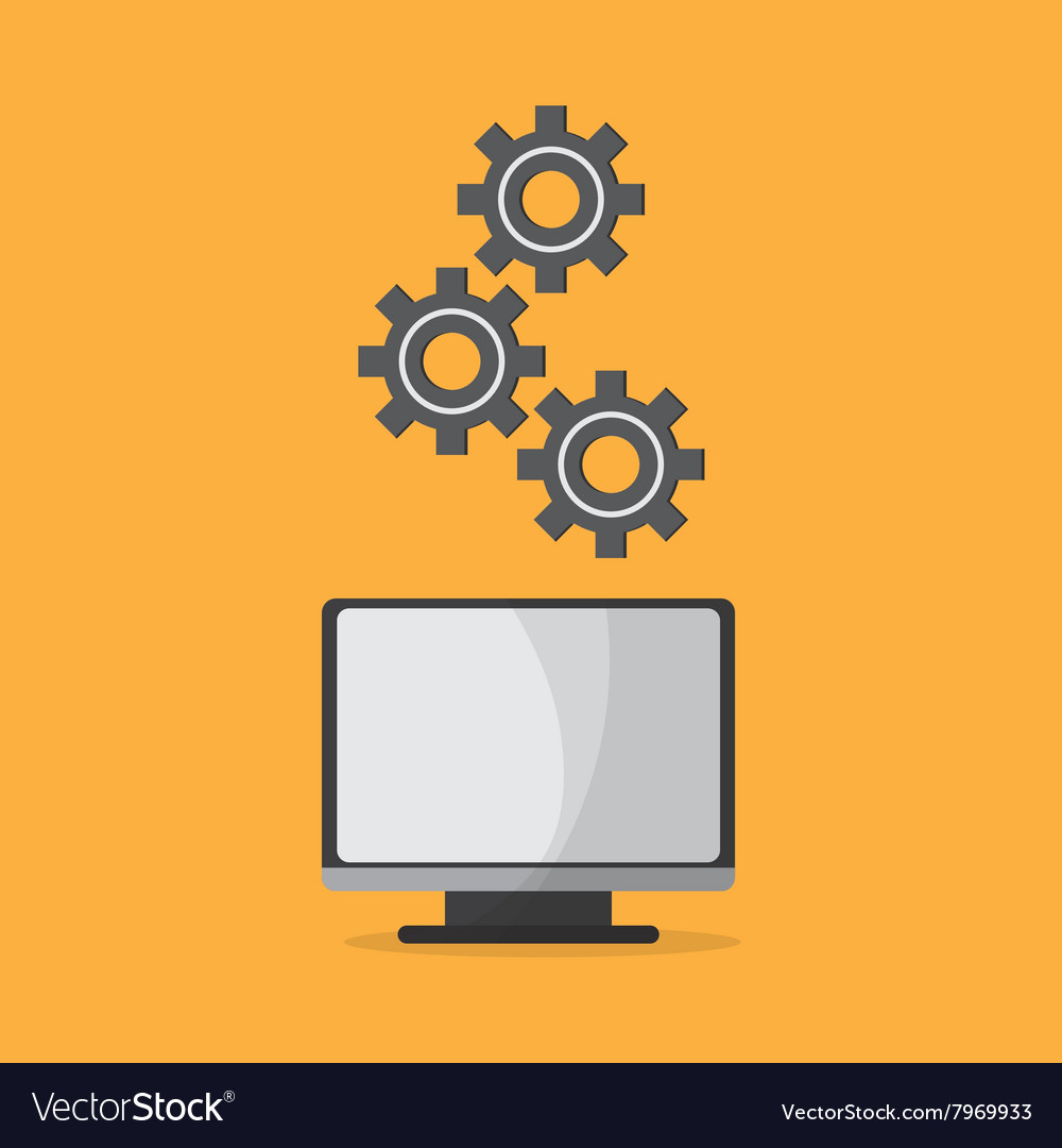 Responsive web design