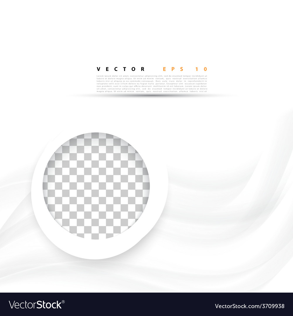 Abstract background design