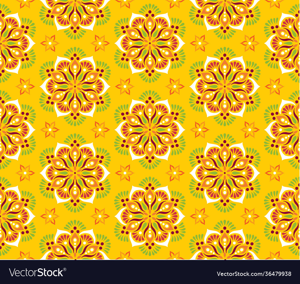Abstract patterns color doodle sketch vector image Abstract patterns color doodle sketch
