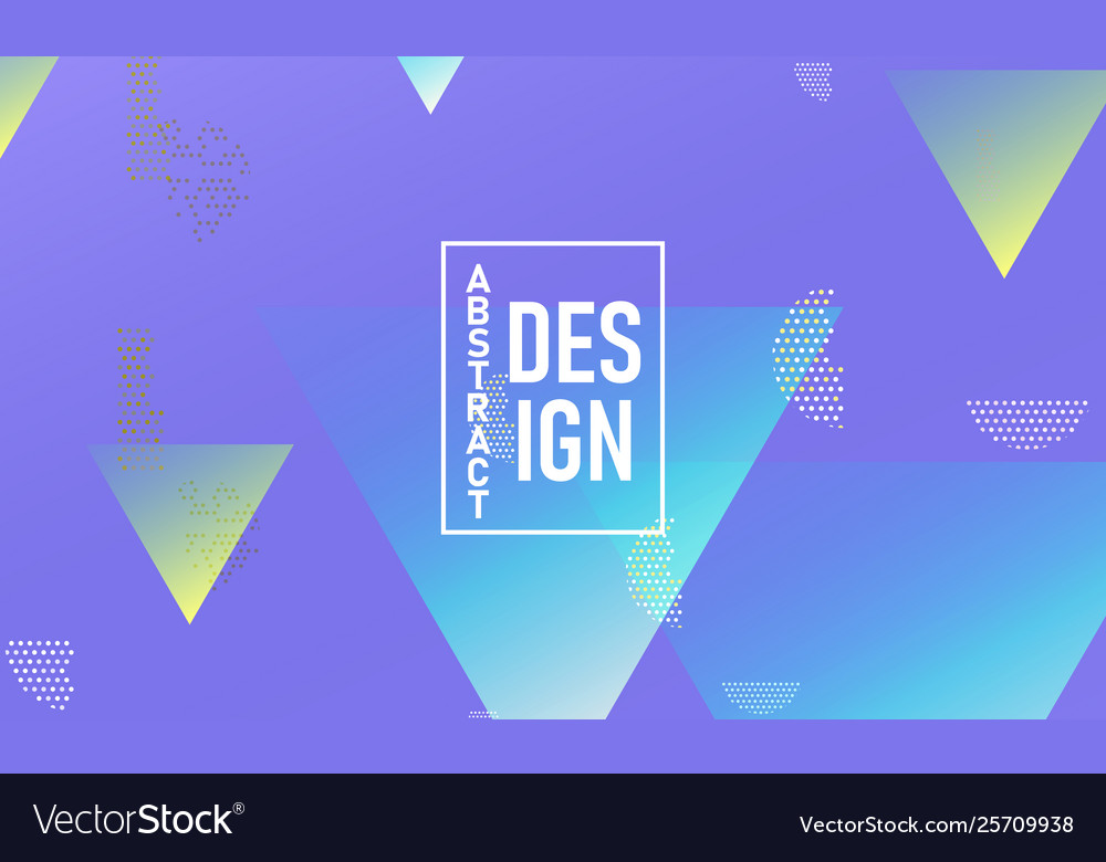 Design backgrounds element