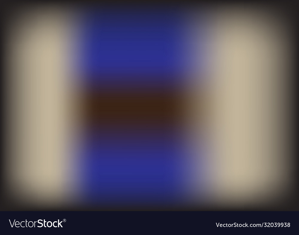 Digital gradient background elegant colorful