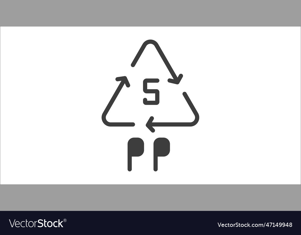 5 pp icon filled from user interface