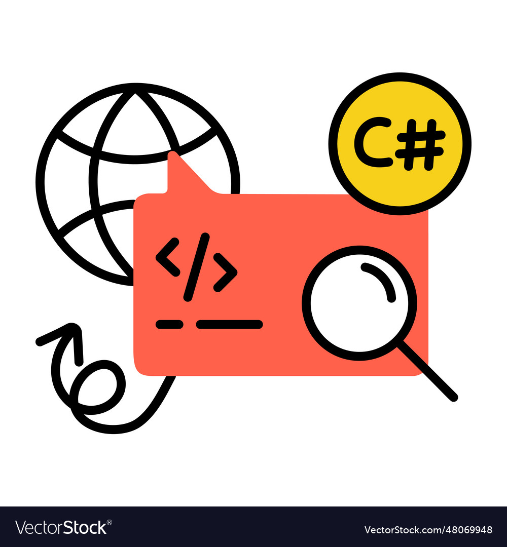 Global coding
