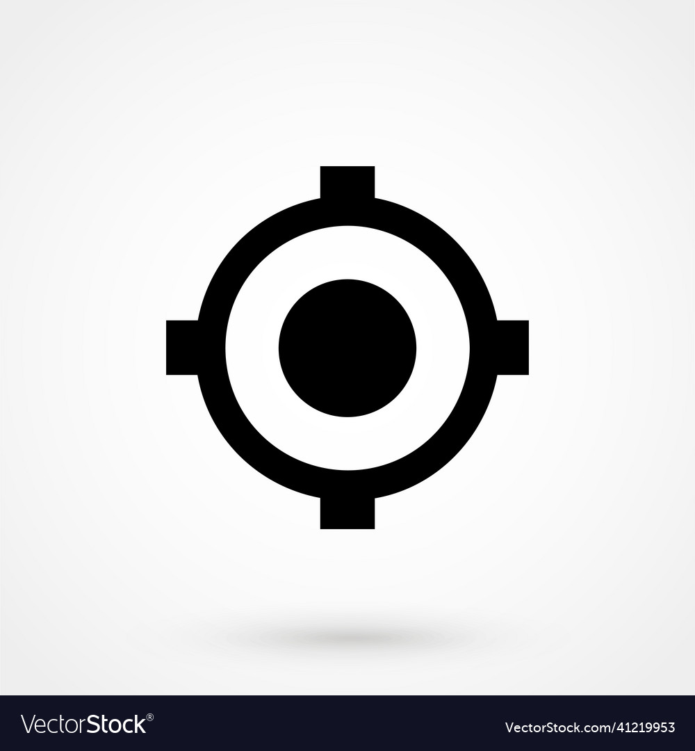 Jps icon Royalty Free Vector Image - VectorStock