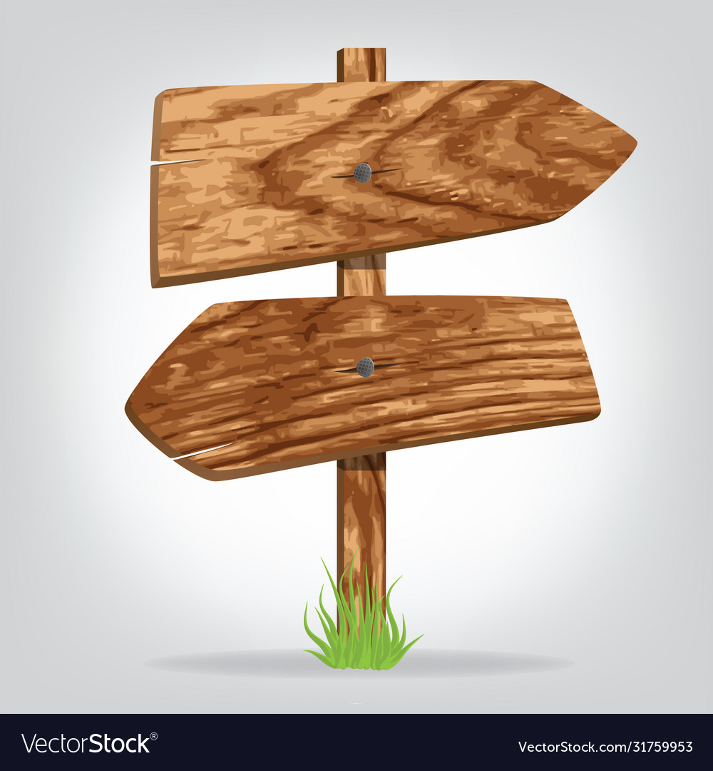 Pointer boards