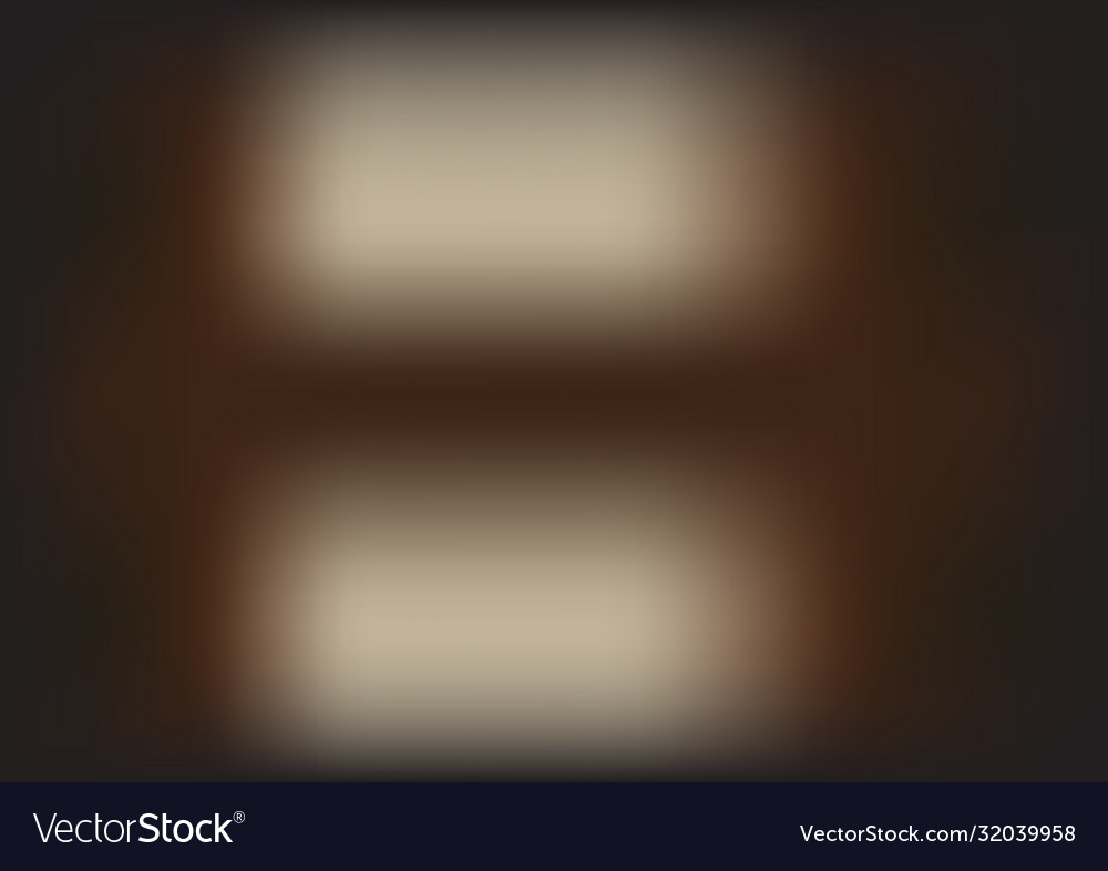 Digital gradient background elegant colorful