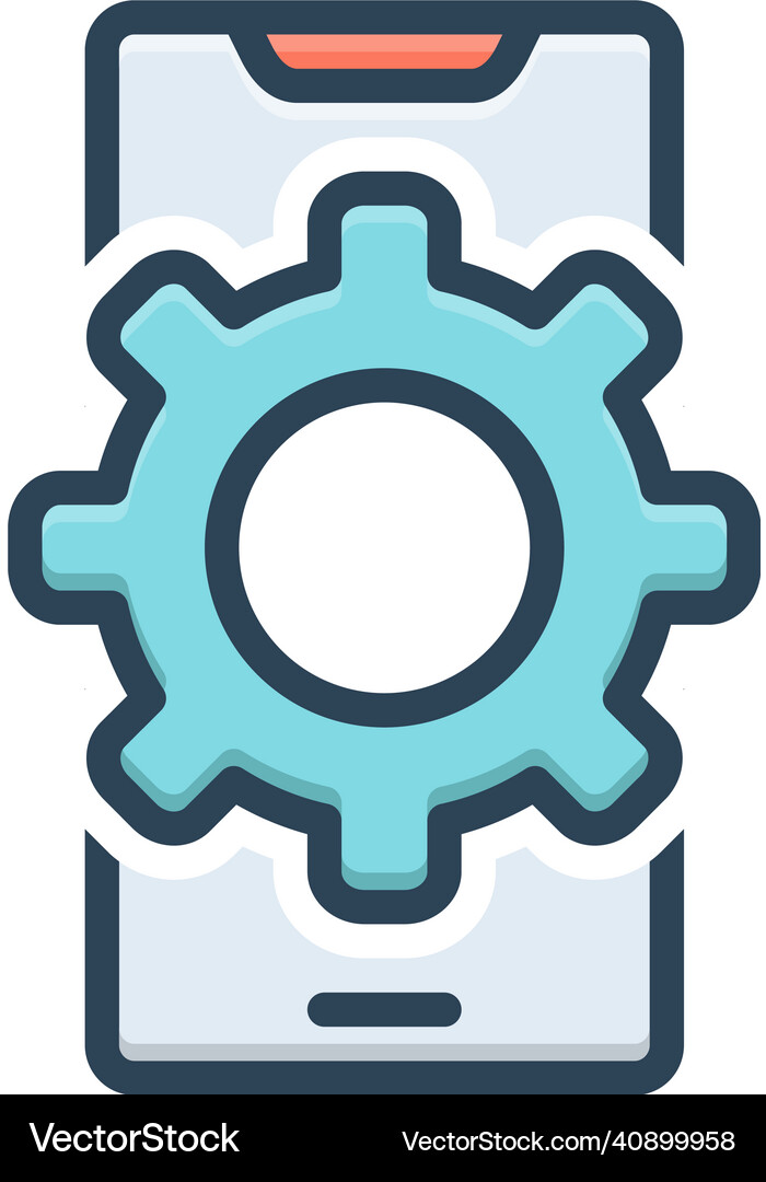 Function Royalty Free Vector Image - VectorStock