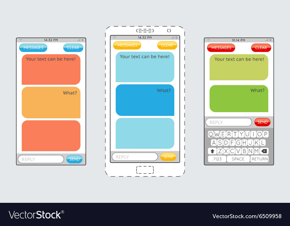 Clear messages. Clear messages. Программа для очистки места на телефоне. Scarf модель мотивации. Clear messages.