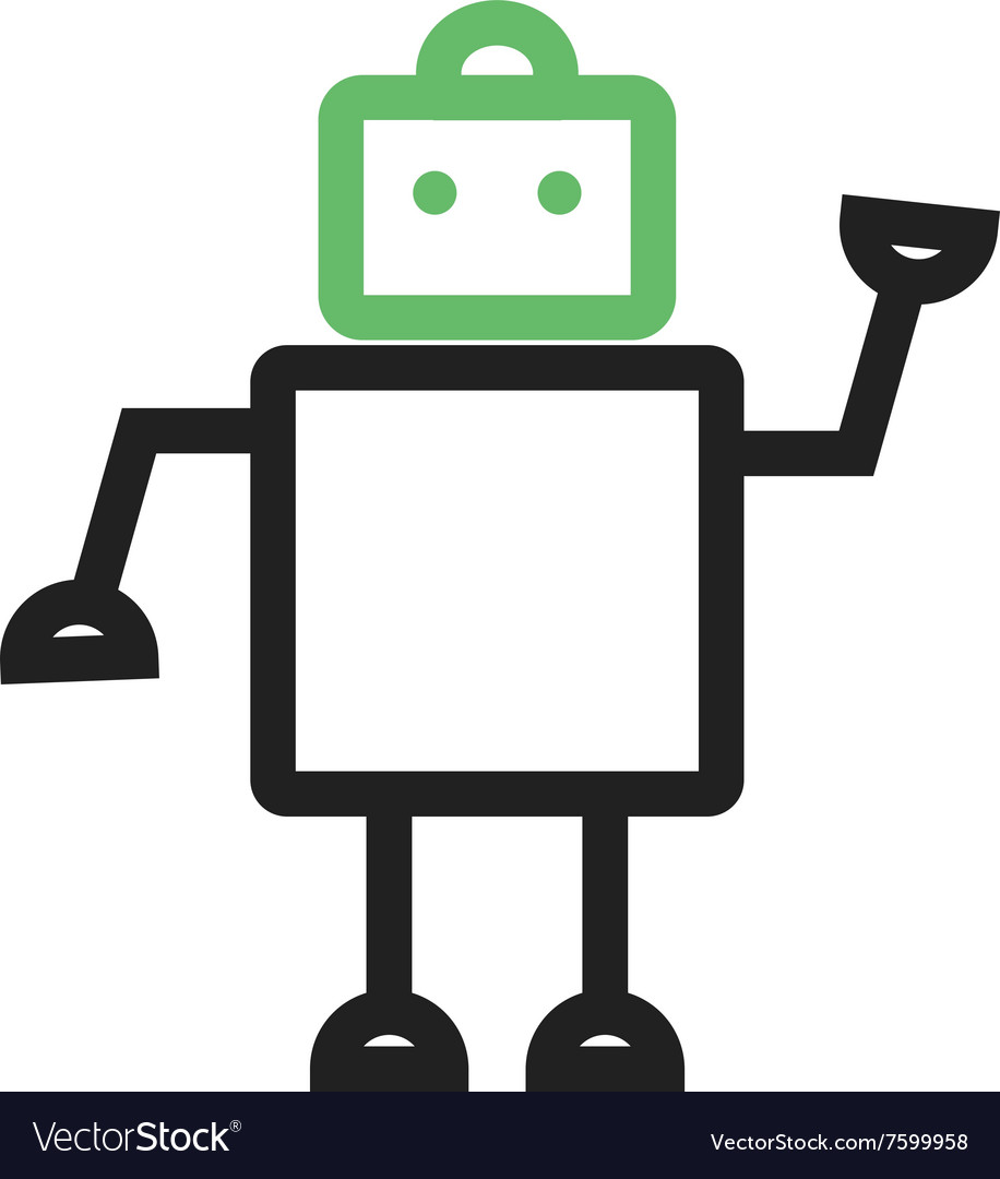 Поиск книг flibusta2 robot. Поиск книг flibusta2 robot