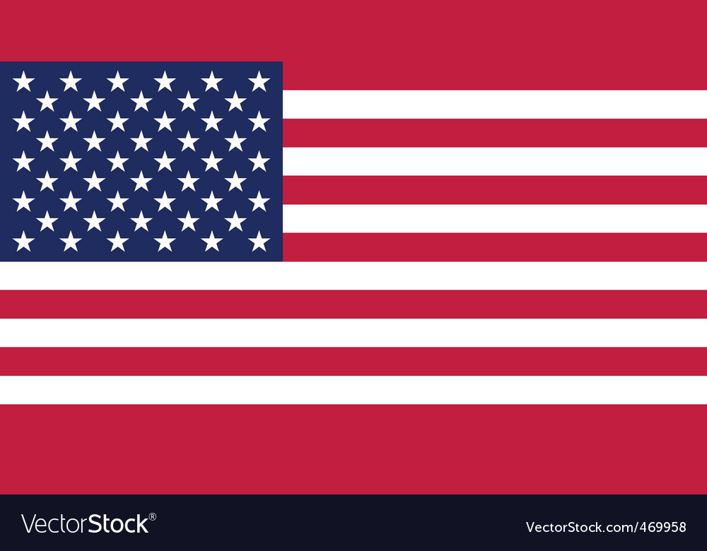 United States Flag