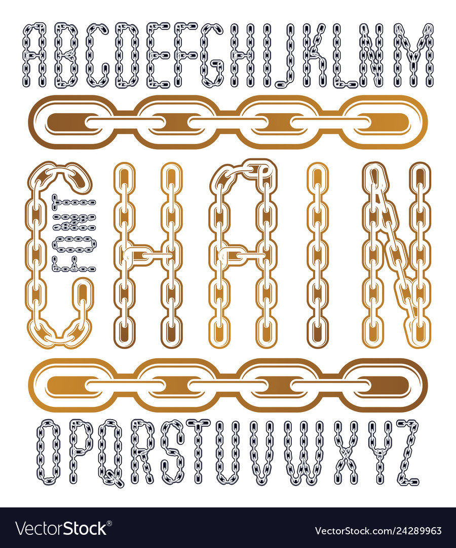 Condensed tall font trendy typescript can be used