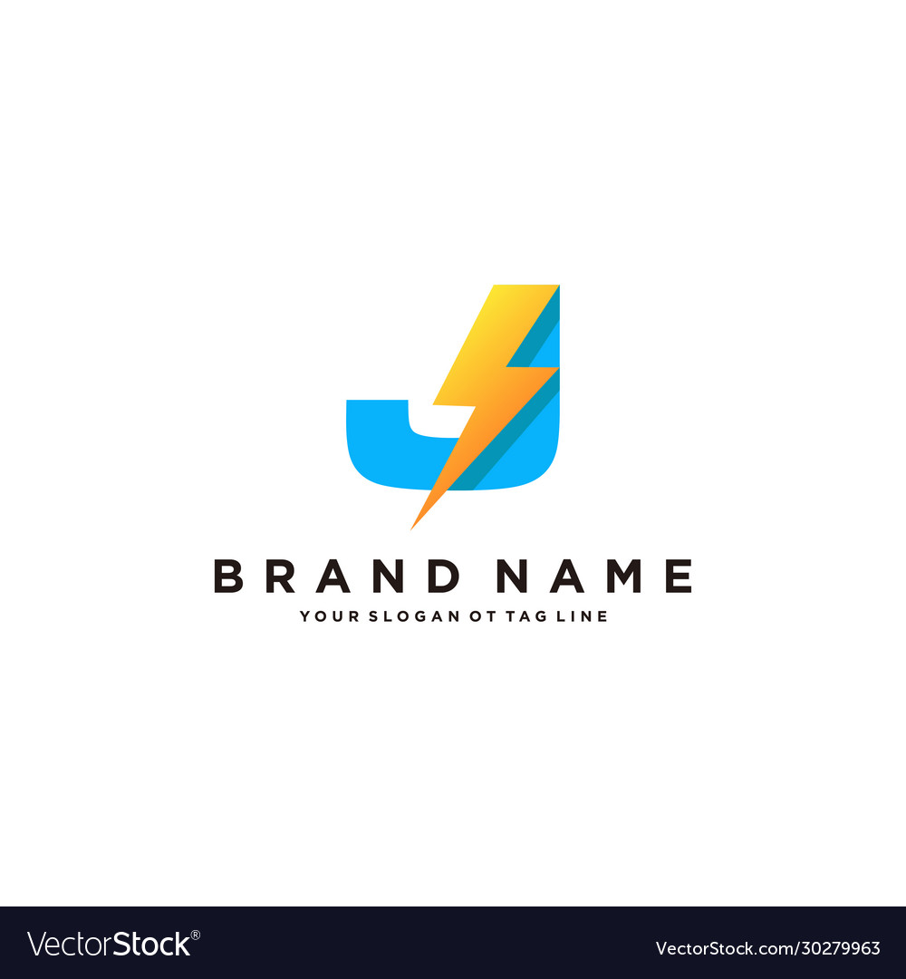 J store brand electrical