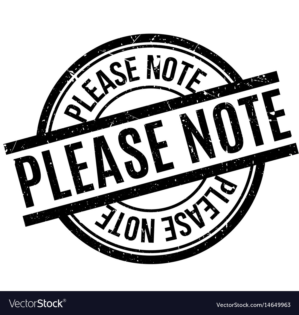 Buy me logo. Please stamp me. Mademoiselle will mess around манга на русском языке читать полностью. Dont stock. Please stamp me.