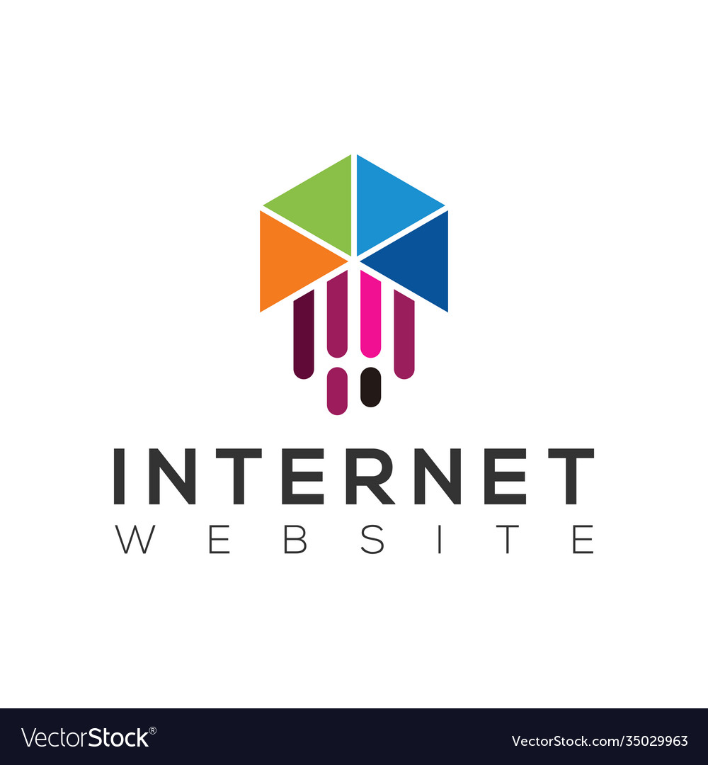 Rocket Launch Website Icon