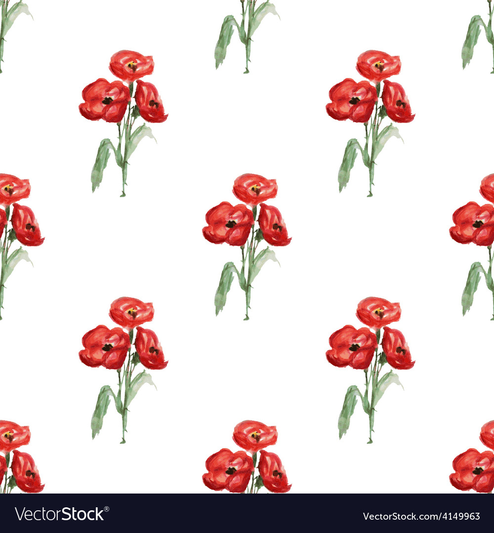 Seamless pattern