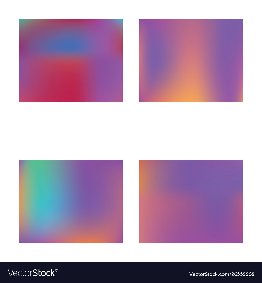 Abstract background for electronic devices