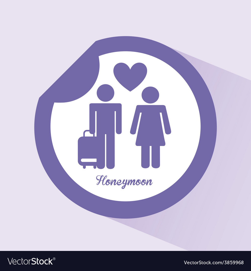 Honeymoon