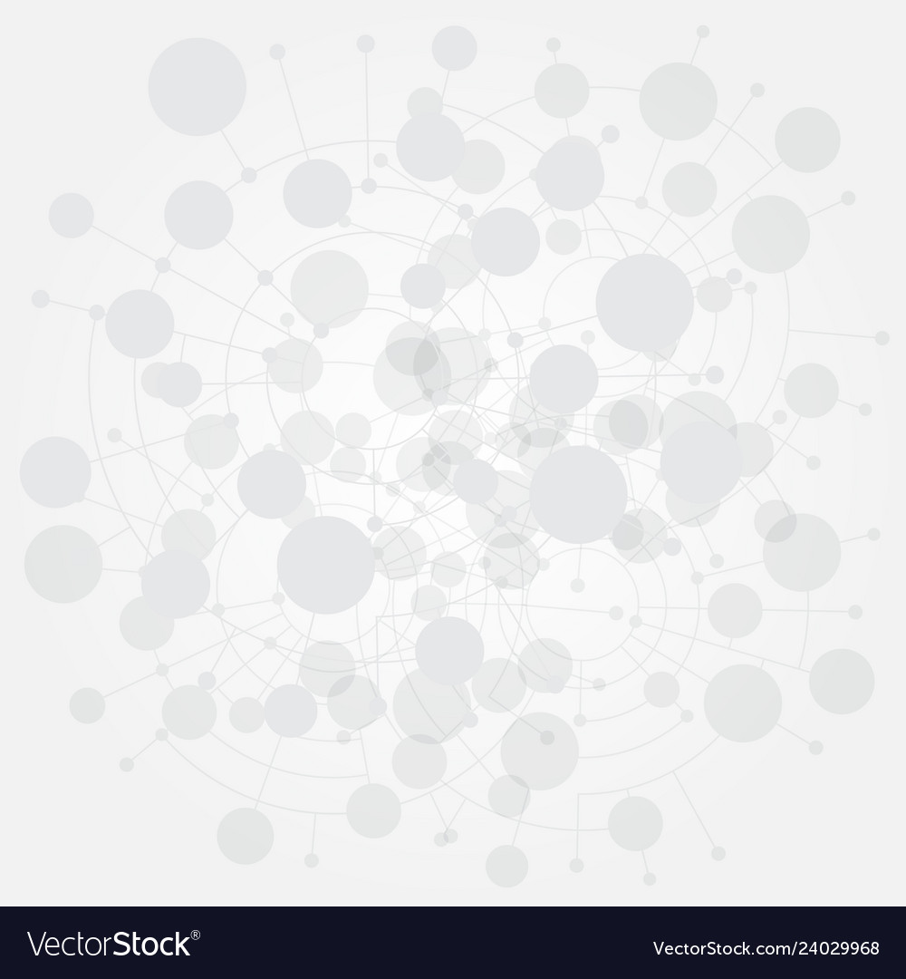 Neural Network & Communication Background