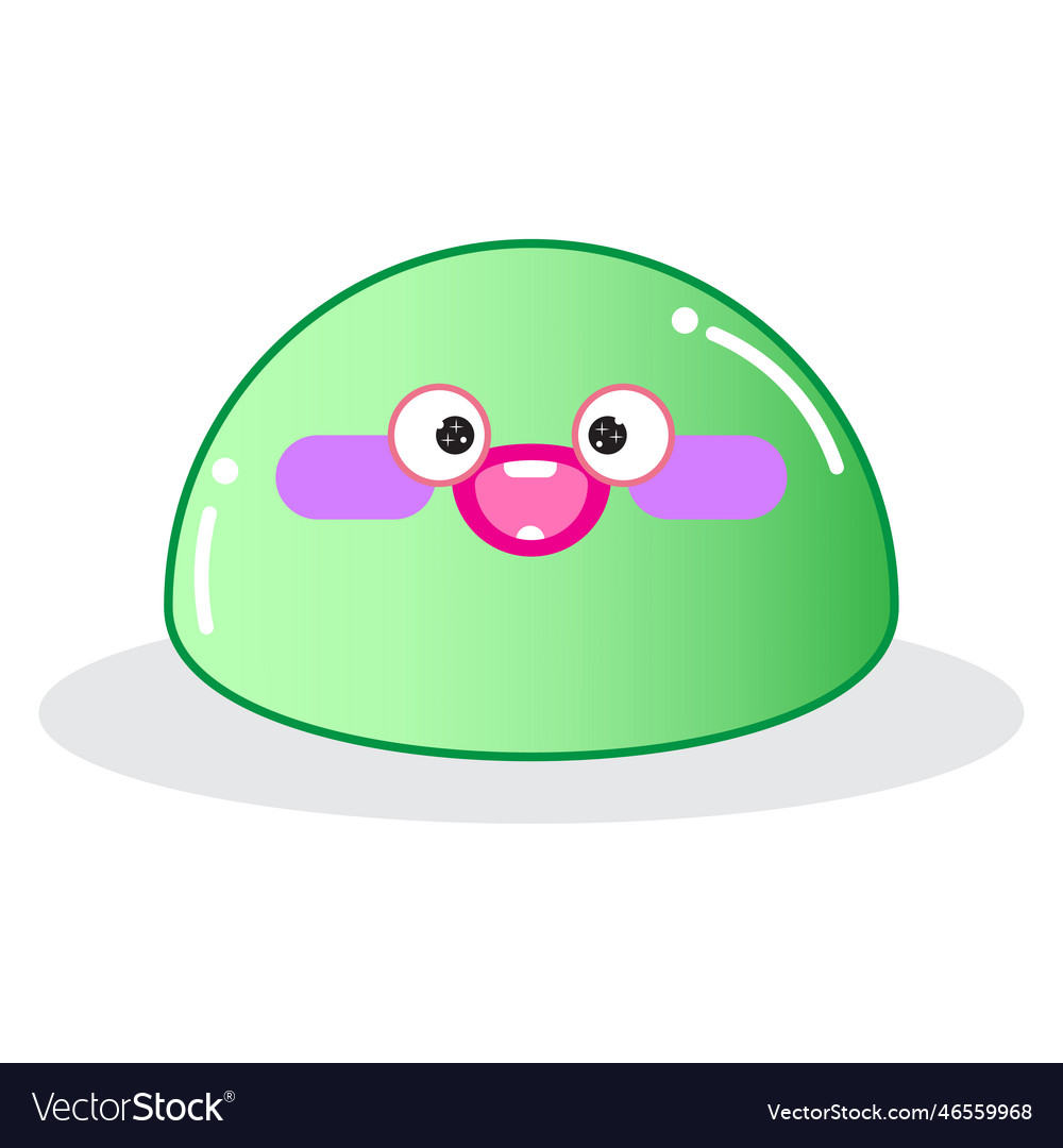 Print vector image Print