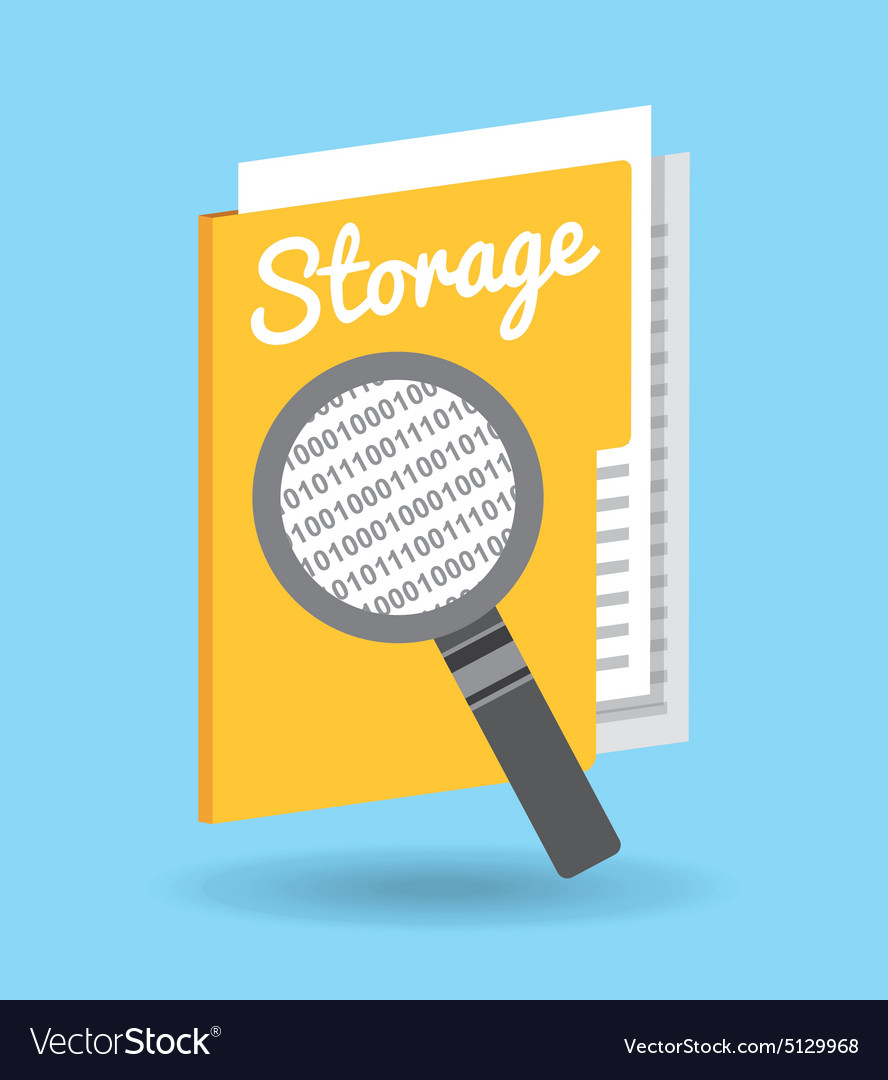 Storage device