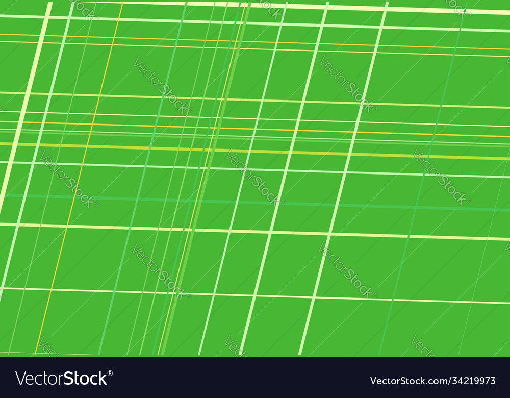 Colorful oblique diagonal and slanting mesh grid vector image Colorful oblique diagonal and slanting mesh grid