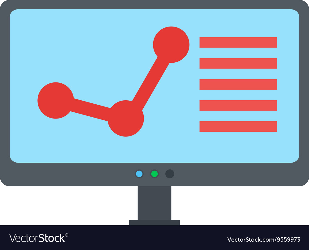 Computer analytics