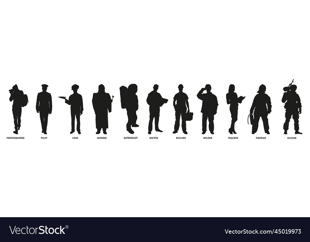 Flat image