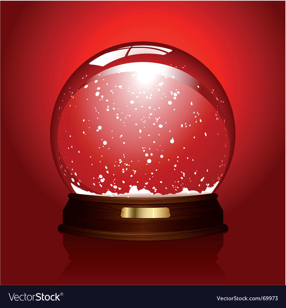 Free Free 305 Snow Globe Svg SVG PNG EPS DXF File