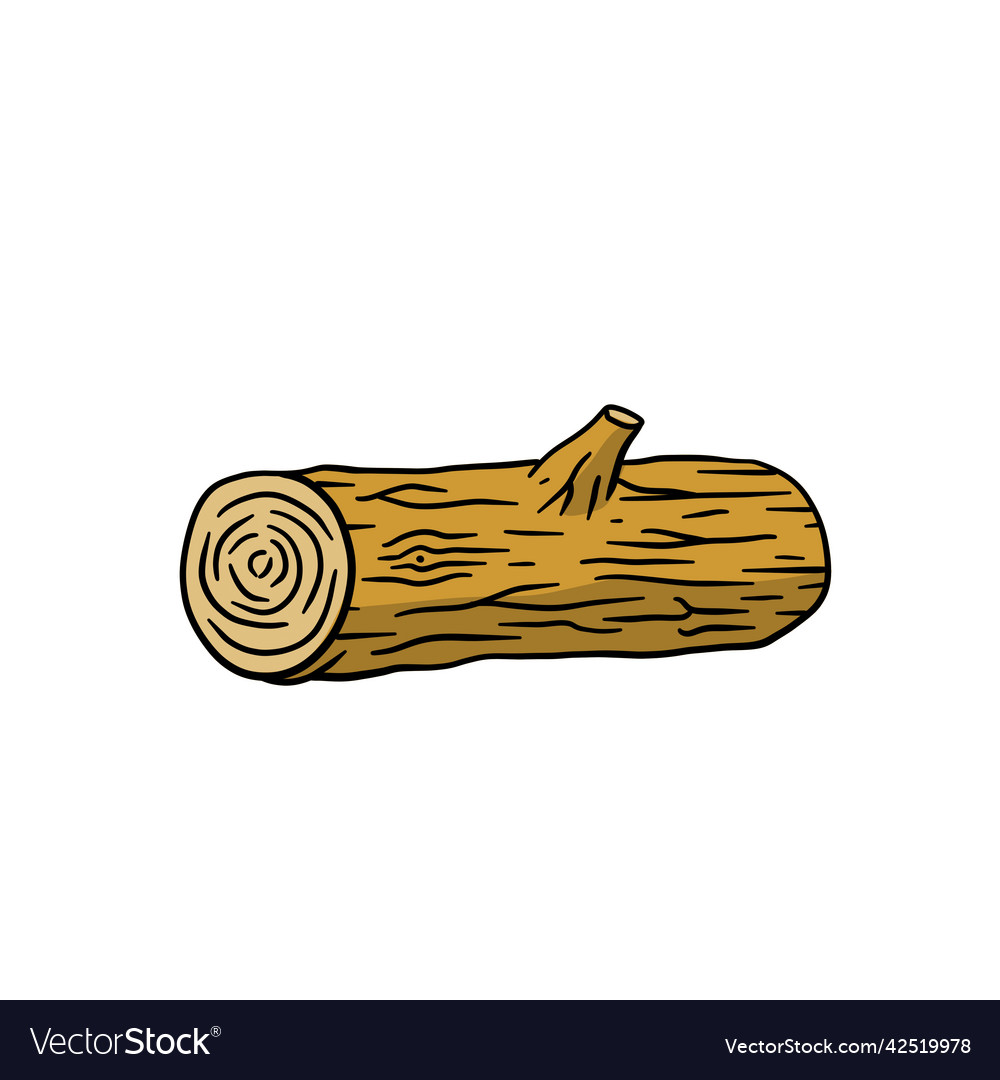 Holzwerkstoff aus Holz