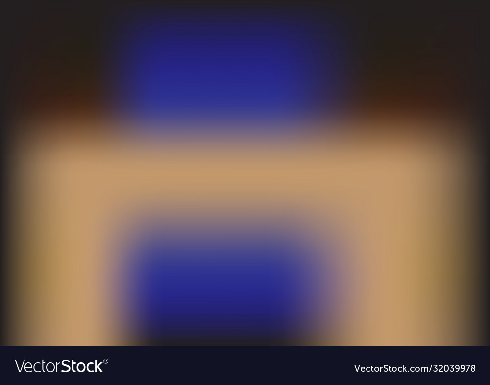 Digital gradient background elegant colorful