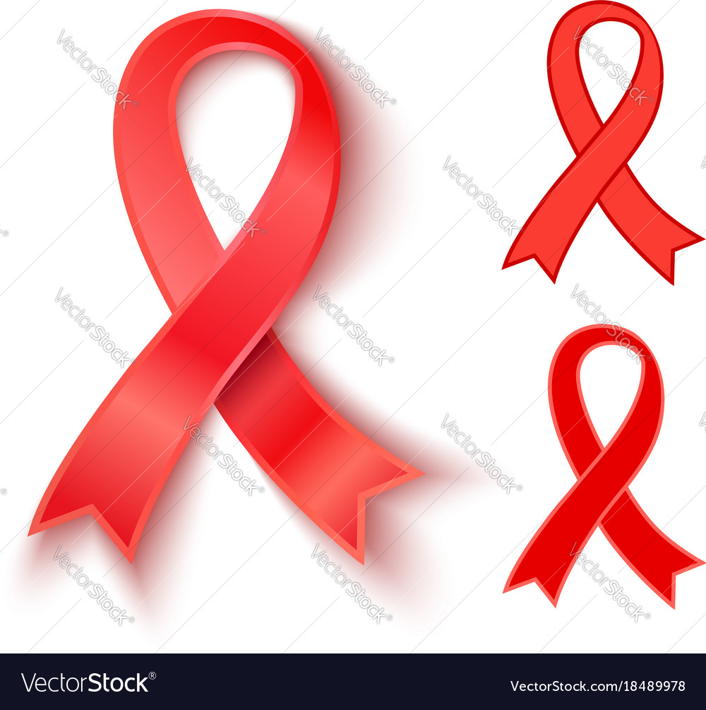 World aids day