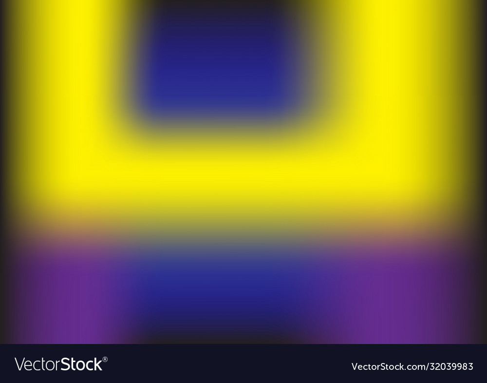 Digital gradient background elegant colorful