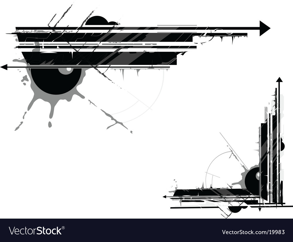 Dynamic Angular Frame