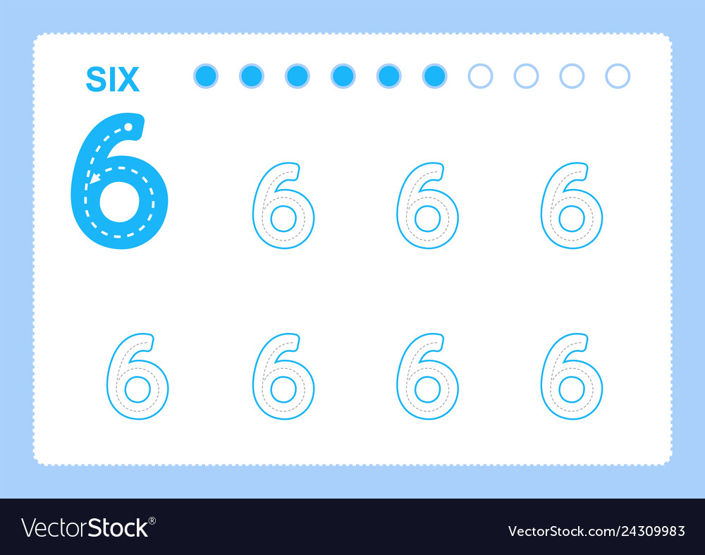 зеркальное написание букв у детей. зеркальное написание букв. зеркально написанные буквы и цифры. найди правильную цифру для дошкольников. пишет цифры наоборот.