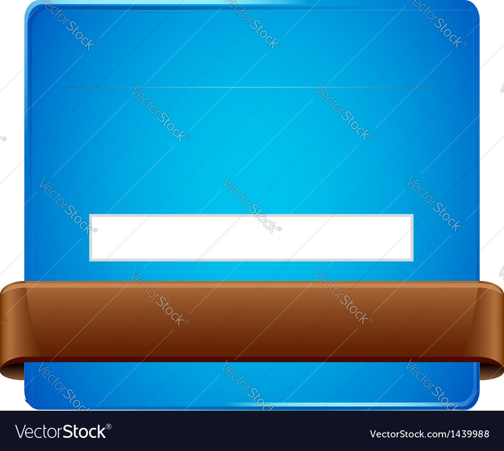 Web message box or opt